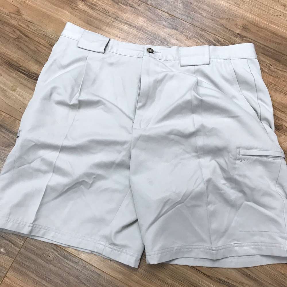 Izod X.F.G. Shorts